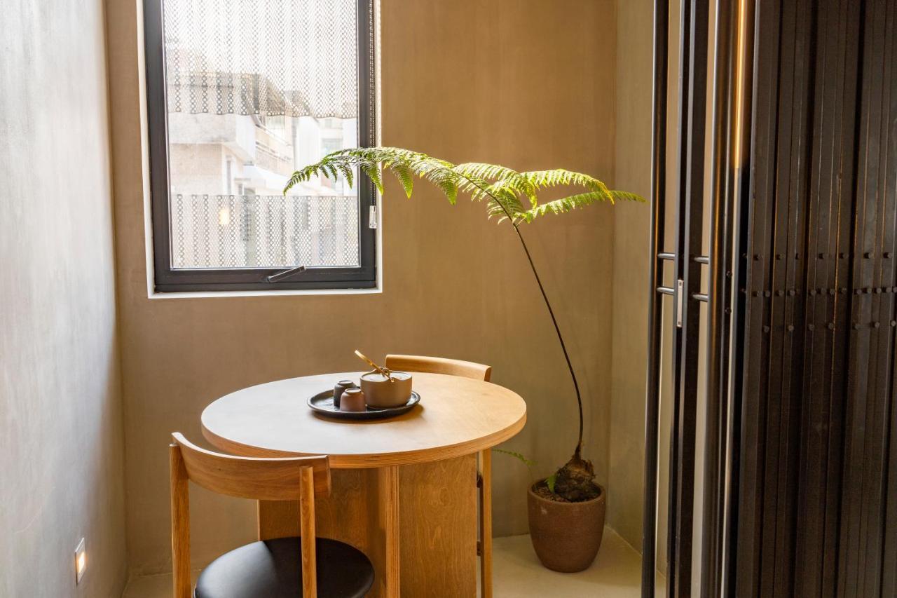 Hotel Jiangnan House Nantou Shenzhen Esterno foto