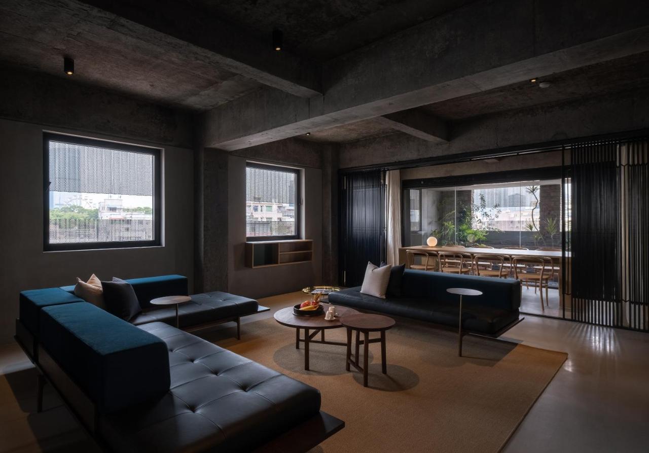Hotel Jiangnan House Nantou Shenzhen Esterno foto