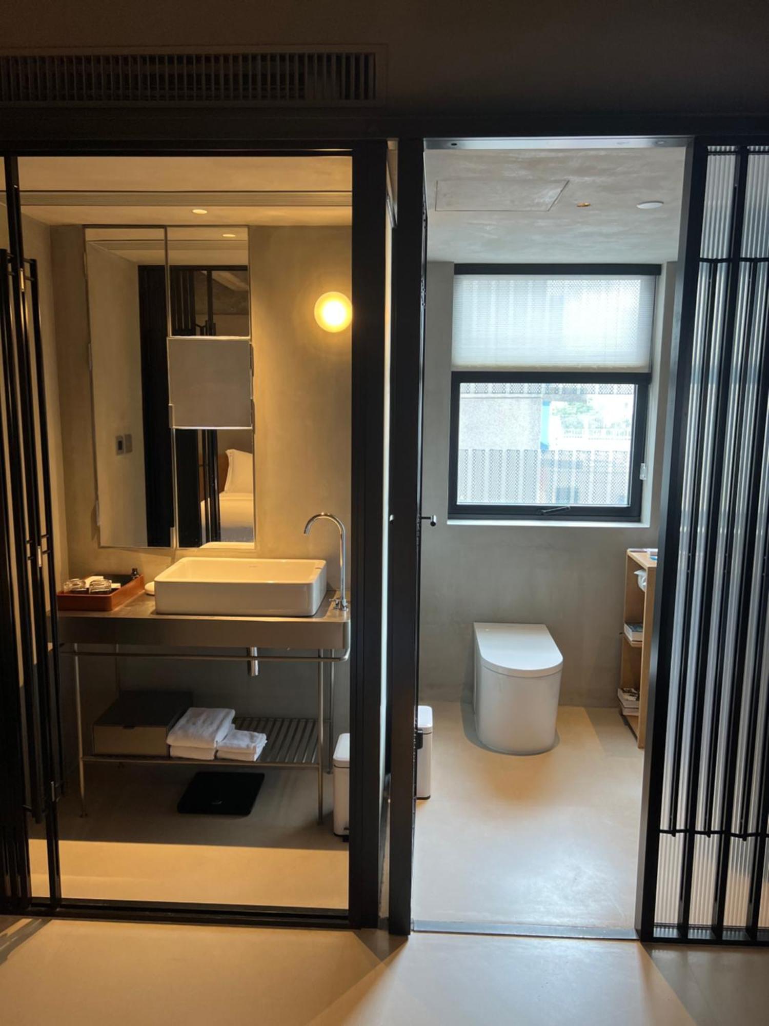 Hotel Jiangnan House Nantou Shenzhen Esterno foto
